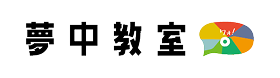 ロゴ